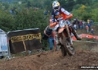 freenduro-2885
