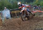 freenduro-2886
