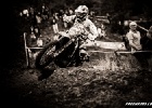 freenduro-2889