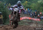 freenduro-2895