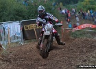 freenduro-2897