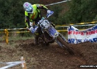 freenduro-2901
