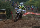 freenduro-2905