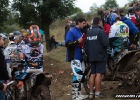 freenduro-2922