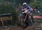 freenduro-2929