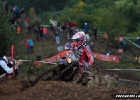 freenduro-2930