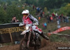 freenduro-2933