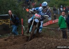 freenduro-2938