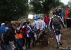 freenduro-2942
