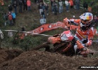 freenduro-2943