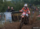 freenduro-2946