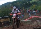 freenduro-2952