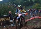 freenduro-2968