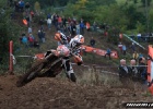freenduro-2987