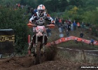 freenduro-2988
