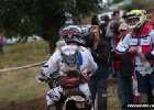 freenduro-2990