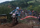 freenduro-2999