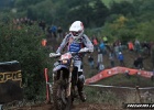 freenduro-3001