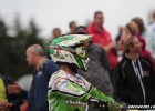 freenduro-3003
