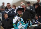freenduro-3006