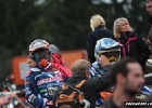 freenduro-3008
