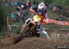 freenduro-3017