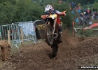 freenduro-3020