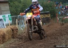 freenduro-3021