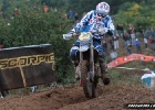 freenduro-3023