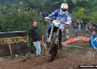 freenduro-3030