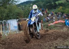 freenduro-3032
