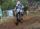 freenduro-3037