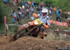 freenduro-3049