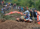 freenduro-3052
