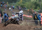 freenduro-3065
