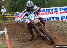 freenduro-3070