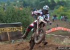freenduro-3073
