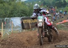 freenduro-3075