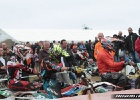 freenduro-3076