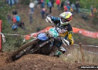 freenduro-3077