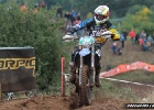 freenduro-3078