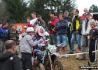 freenduro-3081