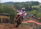 freenduro-3085