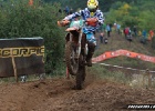 freenduro-3089
