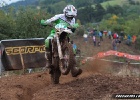 freenduro-3093