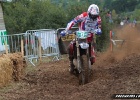 freenduro-3106