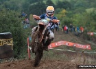 freenduro-3112
