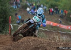 freenduro-3119