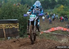 freenduro-3120