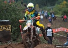 freenduro-3126